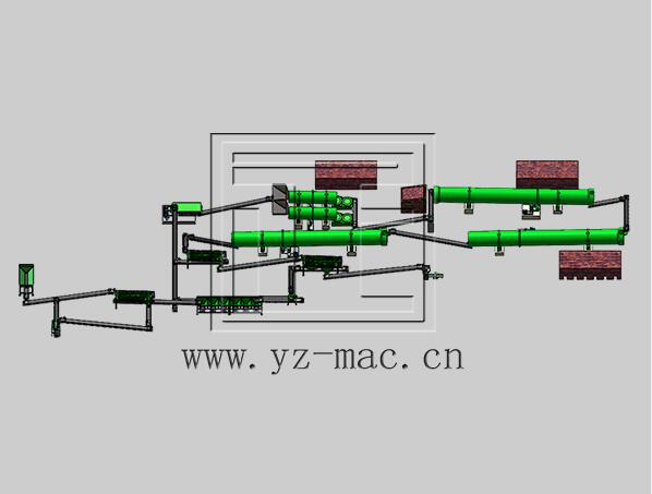 a(chn)5fЙCa(chn)