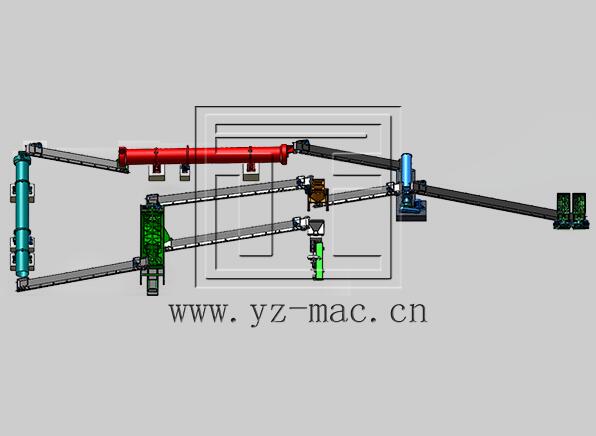  СЙCa(chn)