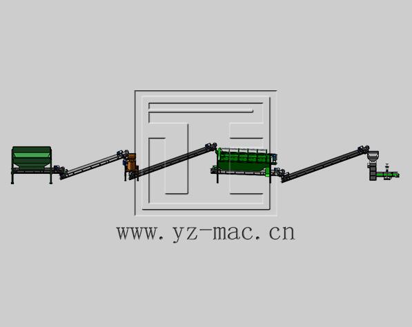  ۠ЙCa(chn)